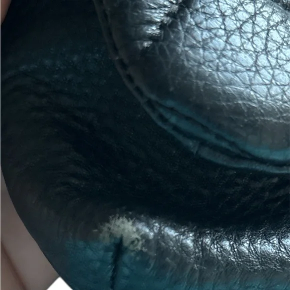 Kate Spade Black and Pink Crossbody Bag - Picture 10 of 12